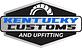 Kentucky Customs & Upfitting in Nicholasville, KY Auto & Truck Accessories