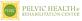 Pelvic Health & Rehabilitation Center in Los Gatos, CA Physical Therapists