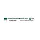 Clearwater Mold Remediation Pros in Clearwater, FL Fire & Water Damage Restoration