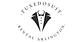 Tuxedo Suit Rental Arlington in Central - Arlington, TX