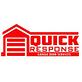 Quick Response Garage Door Service in Deer Valley - Phoenix, AZ