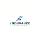 Endurance Home Care CT in Stamford, CT Home Health Care Service