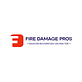 Fire Damage Pros of Benton in Bryant, AR Fire & Water Damage Restoration