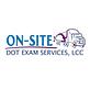 On-Site DOT Exams in Midland, MI Testing Laboratories