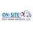 On-Site DOT Exams in Midland, MI