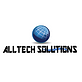 Heating & Air-Conditioning Contractors in Flowing Wells - Tucson, AZ 85710