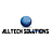 Alltech Solutions in Flowing Wells - Tucson, AZ