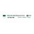 Titusville Mold Remediation Pros in Titusville, FL