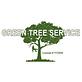 Green Tree Service in Clearlake, CA Tree & Shrub Transplanting & Removal