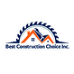 Best Construction Choice in Baychester - Bronx, NY Roofing Contractors