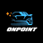 OnPoint Mobile Detail in Denville, NJ