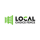 Local Choice Fence in Plant City, FL Fence Contractors