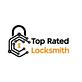 Locksmiths in Far North - Columbus, OH 43085