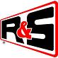 R&S Overhead Doors of NorCal in Yuba City, CA Garage Doors & Gates