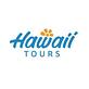 Tours & Guide Services in Honolulu, HI 96815