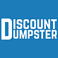 Discount Dumpster in Central Bus Dist - Augusta, GA Dumpster Rental