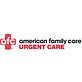 AFC Urgent Care Lyndhurst in Lyndhurst, NJ Health And Medical Centers