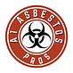 A1 Asbestos Pros in Raleigh, NC Asbestos Removal & Abatement Services