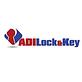 ADI Lock & Key in Stockton, CA Locksmiths