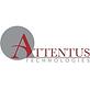 Attentus Technologies - Bellevue Managed IT Services Company in Bellevue, WA Computer System Consultants