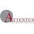 Attentus Technologies - Bellevue Managed IT Services Company in Bellevue, WA