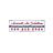 Plumbing Contractors in Brownwood, TX 76801