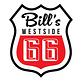 Bill's Westside 66 in Snyder, TX Tire Repair