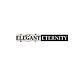Elegant Eternity in Moran Prairie - Spokane, WA Jewelry Stores