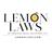 Prestige Legal Solutions in Mid City West - Los Angeles, CA