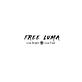Free Luma in Manitocannon Hill - Spokane, WA Jewelry Stores