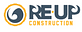 Re-Up Construction, in Provo, UT Builders & Contractors