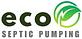 Eco Septic Tank Pumping Spokane in Spokane, WA Plumbing & Sewer Repair