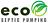 Eco Septic Tank Pumping Spokane in Spokane, WA