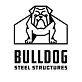 Steel & Metal Goods in Mount Airy, NC 27030