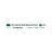 Vero Beach Mold Remediation Pros in Vero Beach, FL