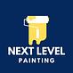 Next Level Painting in Oklahoma City, OK Painting Contractors