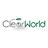 Clear World in Jefferson City, LA