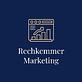 Rechkemmer Marketing in Waterloo, IA Internet Services