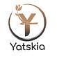YatskiaUrns in Lodo - Denver, CO Cremation Supplies Equipment & Services