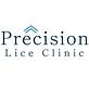 Precision Lice Clinic in Birmingham, AL Clinics