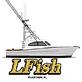 Lfish Charters in Marathon, FL Boat Fishing Charters & Tours