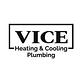 Air Conditioning & Heating Repair in Prineville, OR 97754