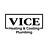 Air Conditioning & Heating Repair in Prineville, OR 97754