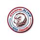 Survivalstayingalive in Newport Beach, CA Martial Arts & Self Defense Schools