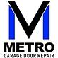 Metro Garage Door Repair in Richardson, TX Garage Doors & Gates
