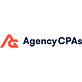 Agency CPAs in Jersey City, NJ Accounting, Auditing & Bookkeeping Services