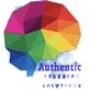 Authentic Learning Solutions in Los Gatos, CA Tutoring Instructor