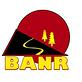 BANR Enterprises LL​C​ in Sisters, OR Excavation Contractors