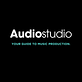 audiostudioguide in Financial District - New York, NY Convention & Visitors Services Entertainment
