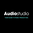 audiostudioguide in Financial District - New York, NY